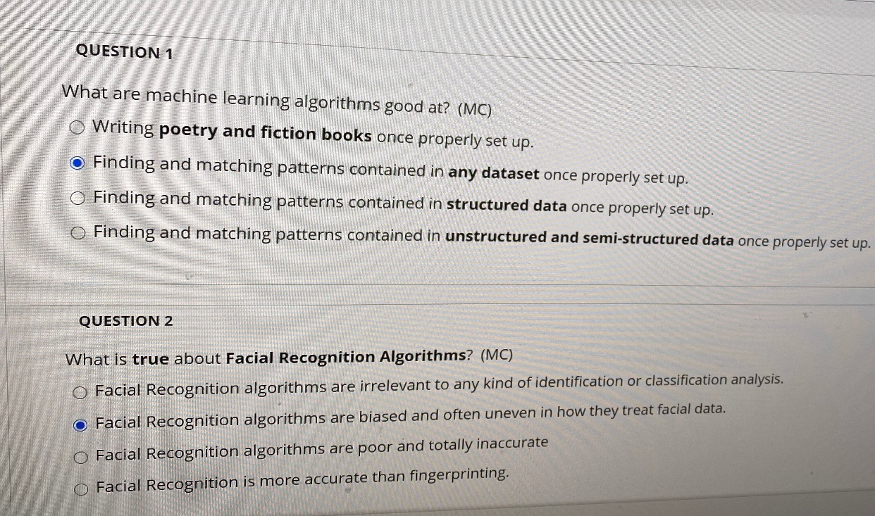Hello, please help me with these questions, the
