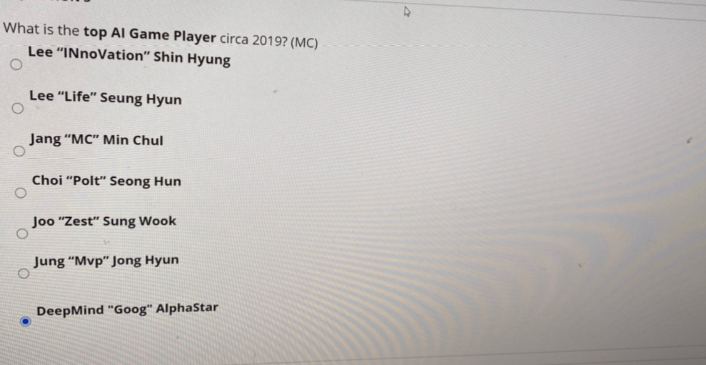 Hello, please help me with these questions, the