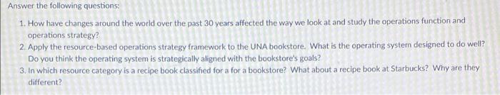 need help with question 3! i put question 1 & 2
