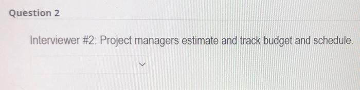 please correct answer. NOTE: IT IS A MULTIPLE