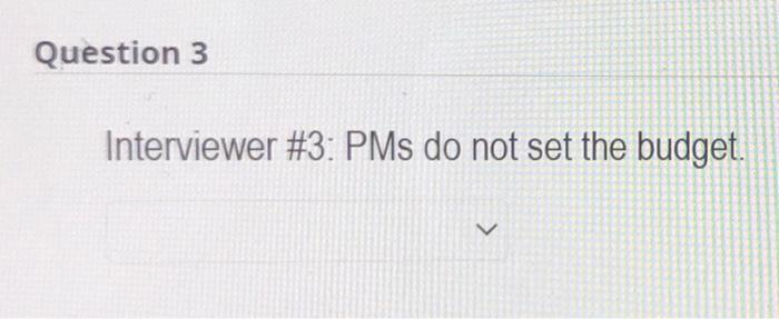 please correct answer. NOTE: IT IS A MULTIPLE