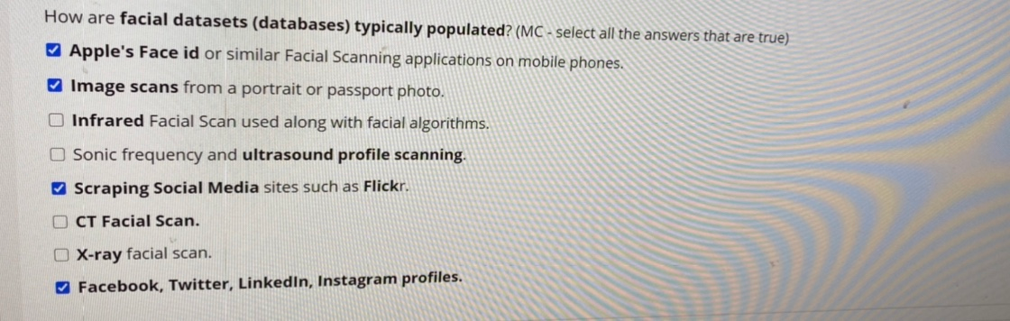 Hello, please help me with these questions, the