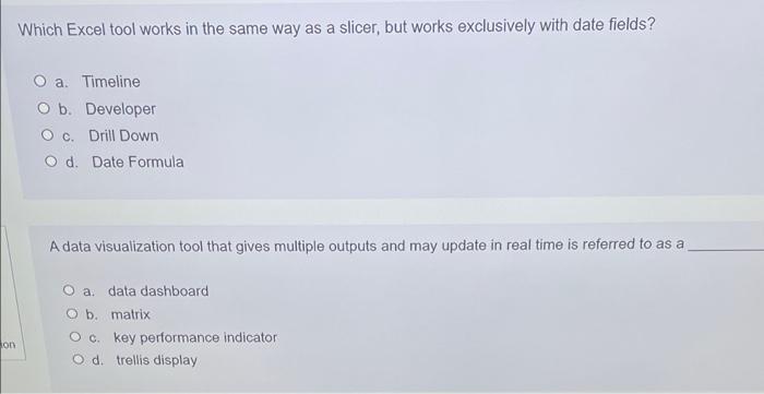 answer everything or leave it for someone who can