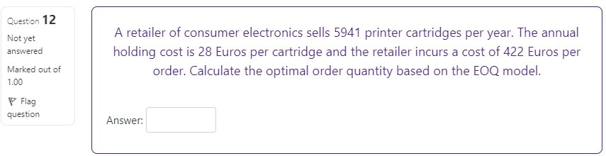Hello, my answer for this question is 423.18, I