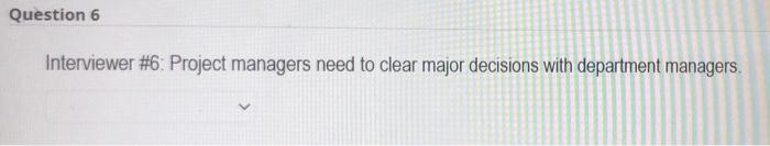 please correct answer. NOTE: IT IS A MULTIPLE