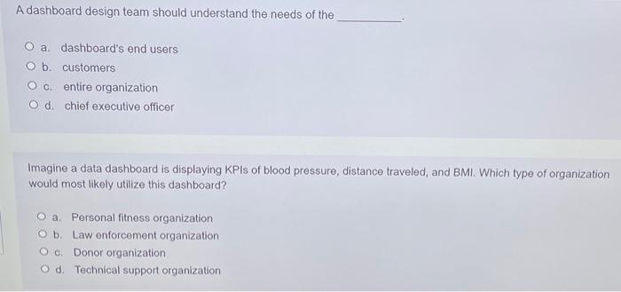 answer everything or leave it for someone who can
