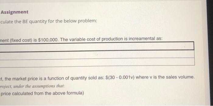 20:38 Tue 15 Mar 10% < Back Open in Safari Break