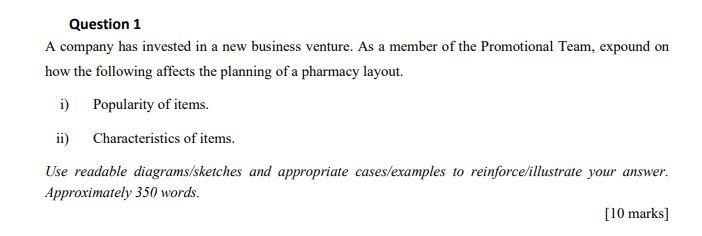 Please do urgently, will upvote correct answer