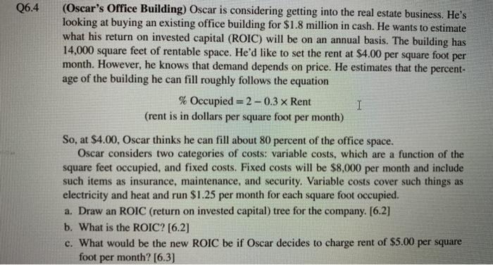 please i need detaild answer with explaination as