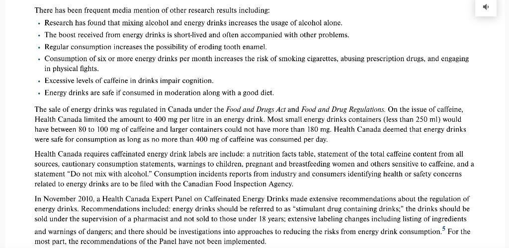 HELP ME OUT PLEASE!!!! CASE STUDY Check the