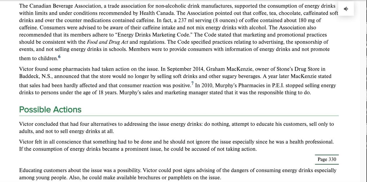 HELP ME OUT PLEASE!!!! CASE STUDY Check the