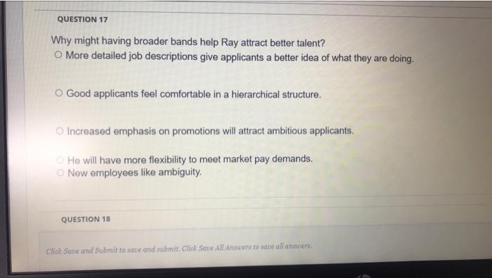 STUS O halo errors QUESTION 15 In this exercise,