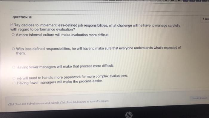 STUS O halo errors QUESTION 15 In this exercise,