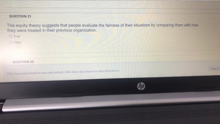 STUS O halo errors QUESTION 15 In this exercise,