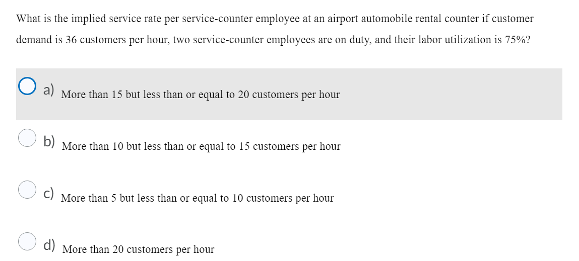 Mr. Sierras' class wants to develop a new smart