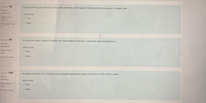 please answer now 98 Edward Derring and Phi