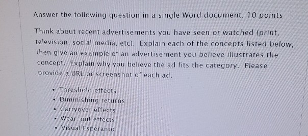 Answer the following question in a single Word