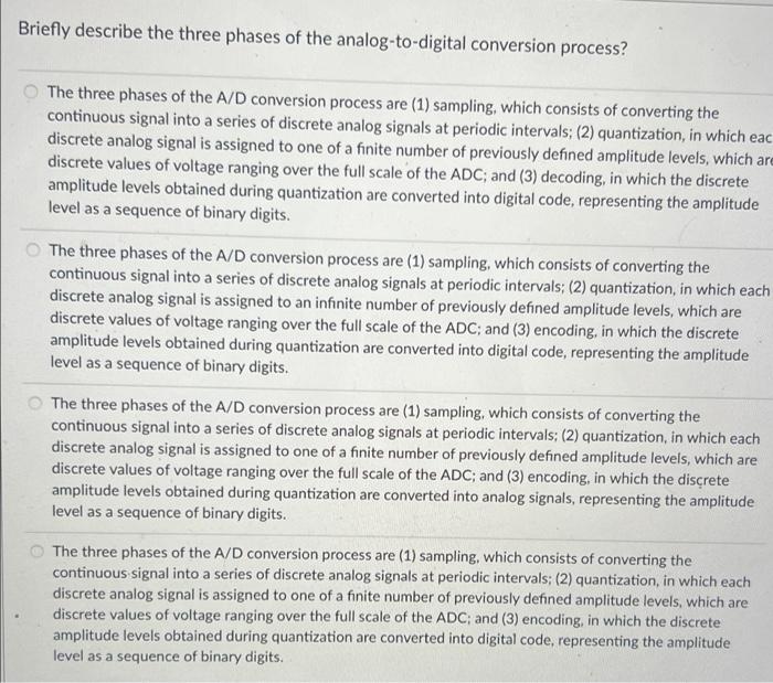 What is the difference between a hydraulic