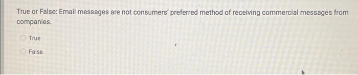 In efforts to distribute social media content, a