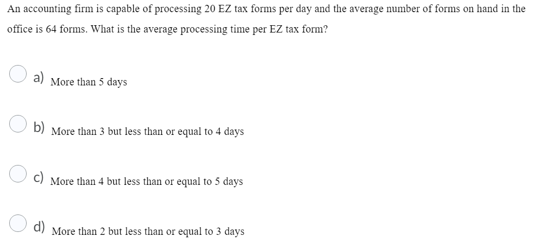 Mr. Sierras' class wants to develop a new smart