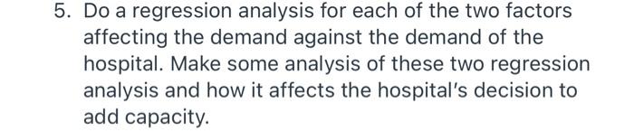 Since opening day, Arnold Palmer Hospital has