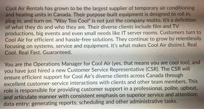 explain Performance Objective SMART for the