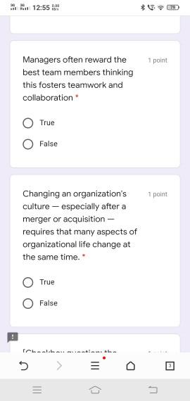 DON 12:55 20 69070 point Managers often reward