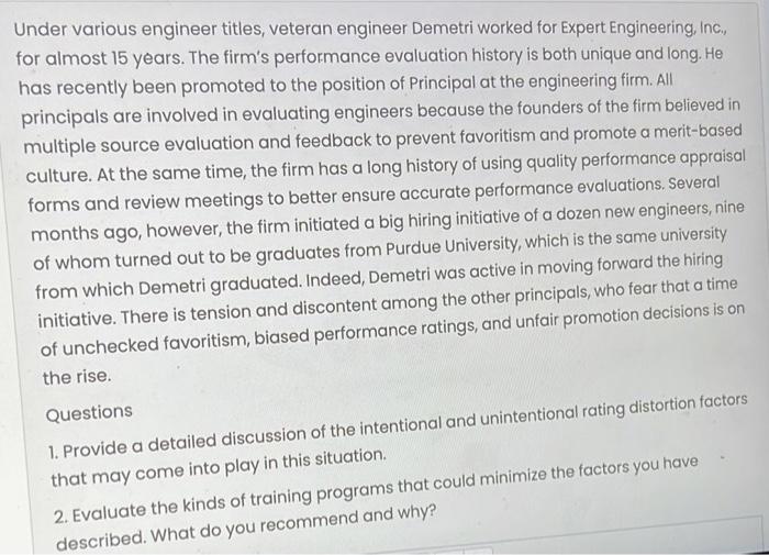 please slove this case study as soon as possible