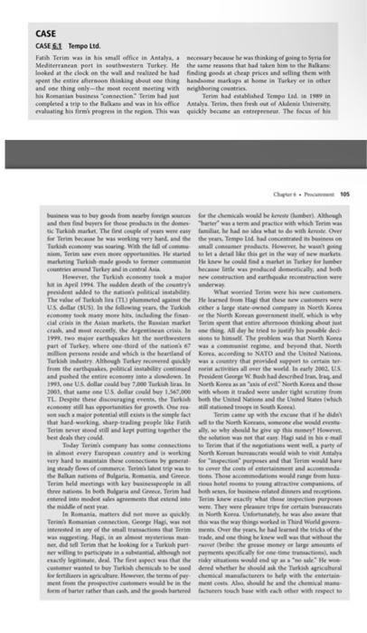 Do you work out number 2 and 3. please show all