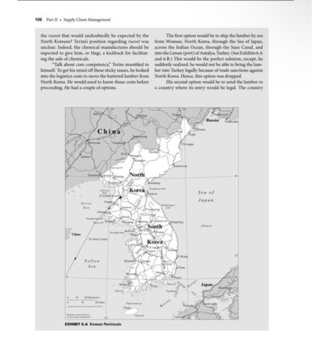 Do you work out number 2 and 3. please show all