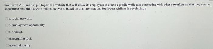 Please answer both!!! WT has been purchasing