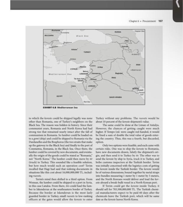 Do you work out number 2 and 3. please show all