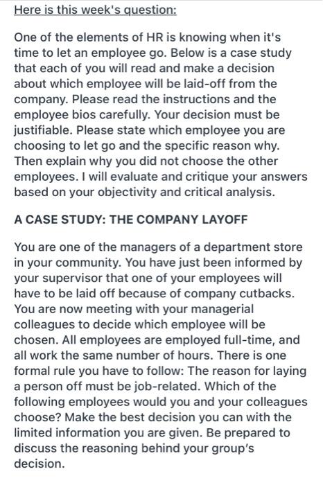 this is for my intro to busines class. it has to