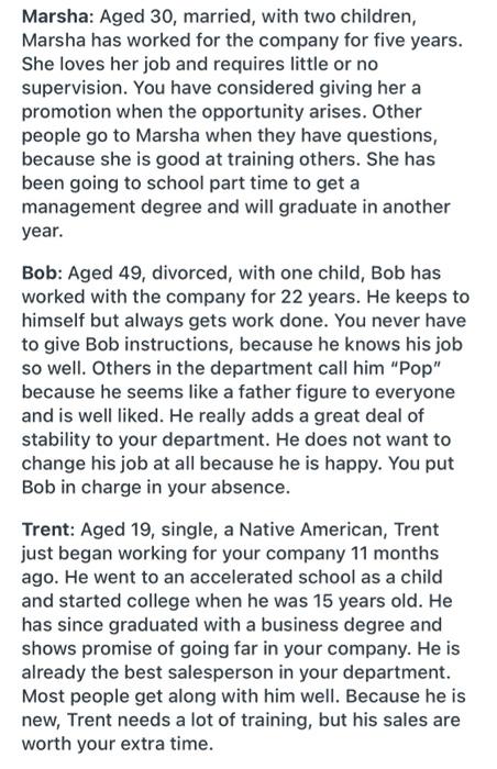 this is for my intro to busines class. it has to