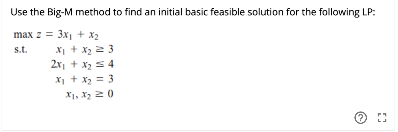 please please please do not use an online