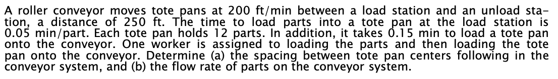 All the information is given to answer the