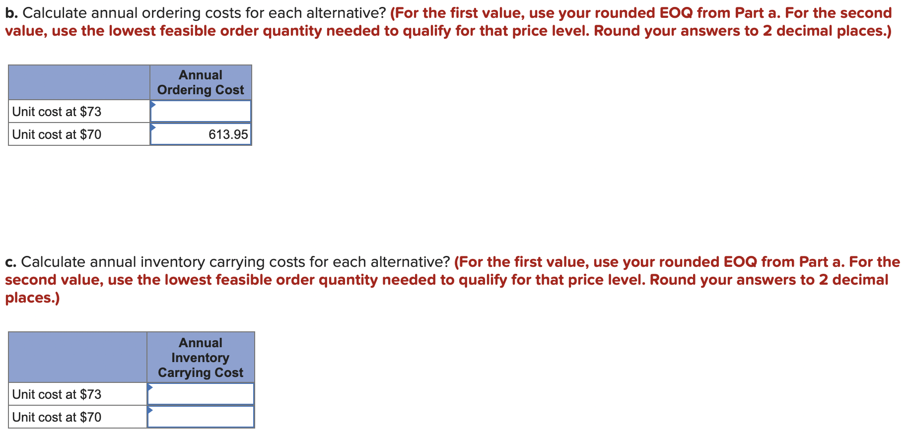 I uploaded this question and only got whatever is