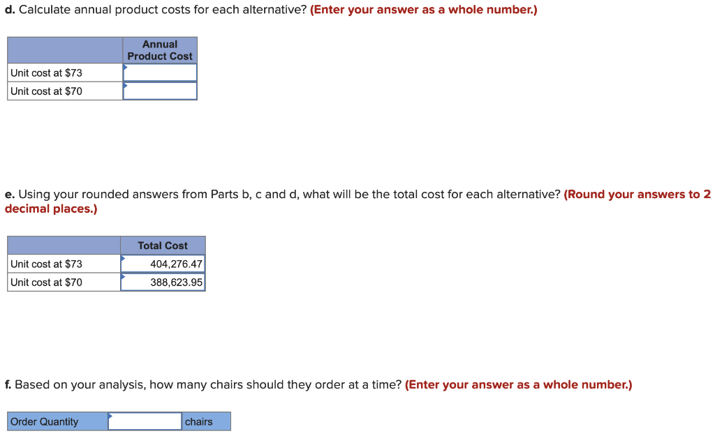 I uploaded this question and only got whatever is