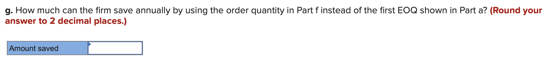 I uploaded this question and only got whatever is