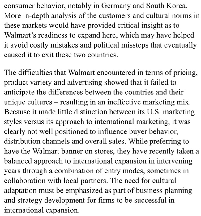 With the given case, how would you summarize it?