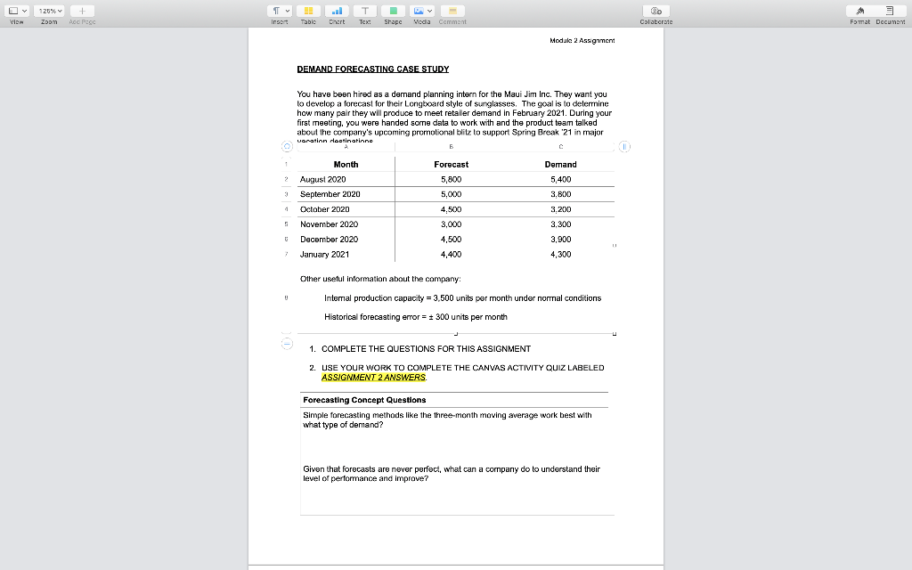 0 VIEW 126% Zoom + Adc Poc T Tex: = Format