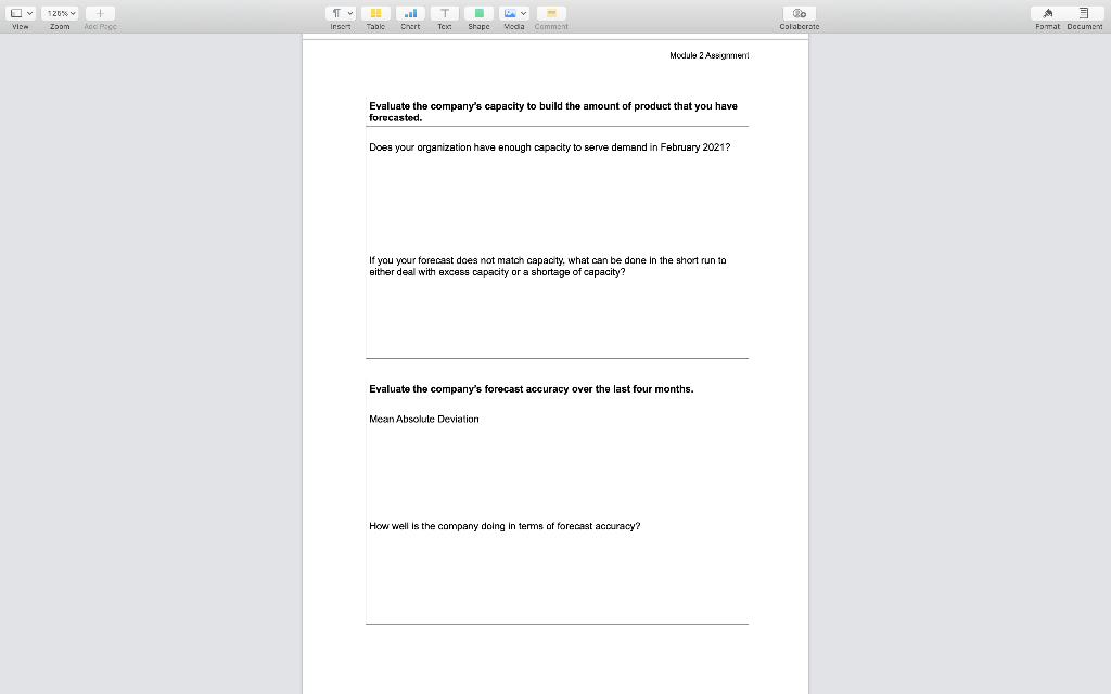 0 VIEW 126% Zoom + Adc Poc T Tex: = Format