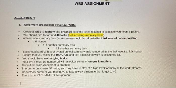 please answer the question please its veru urgent