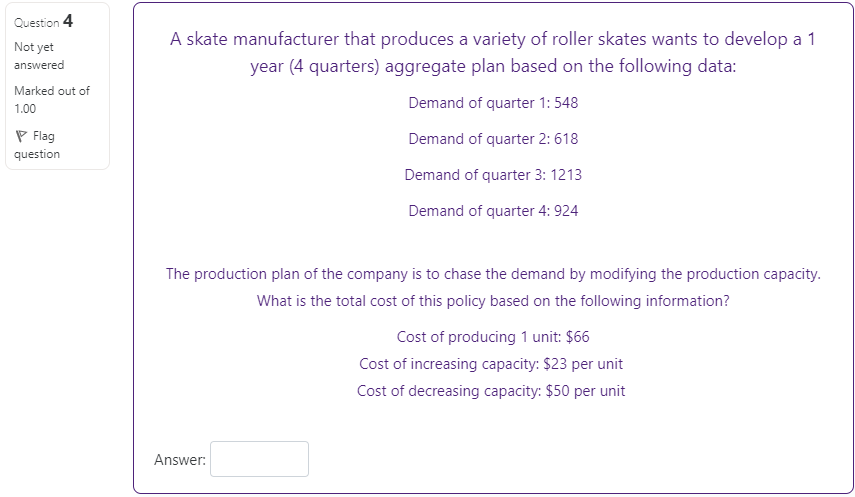 Hello, my answer for this question is 247743, I