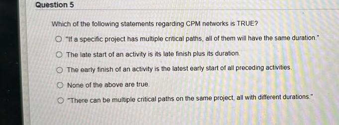 please solve it in 5 mins I will thumb you up