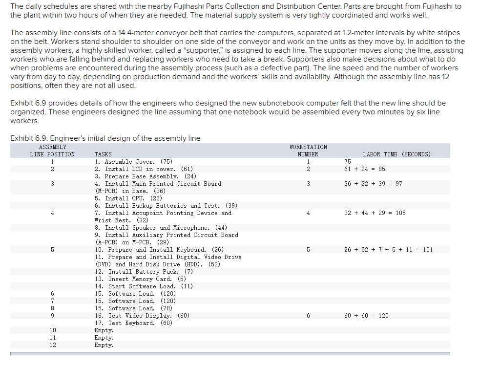Toshihiro Nakamura, manufacturing engineering