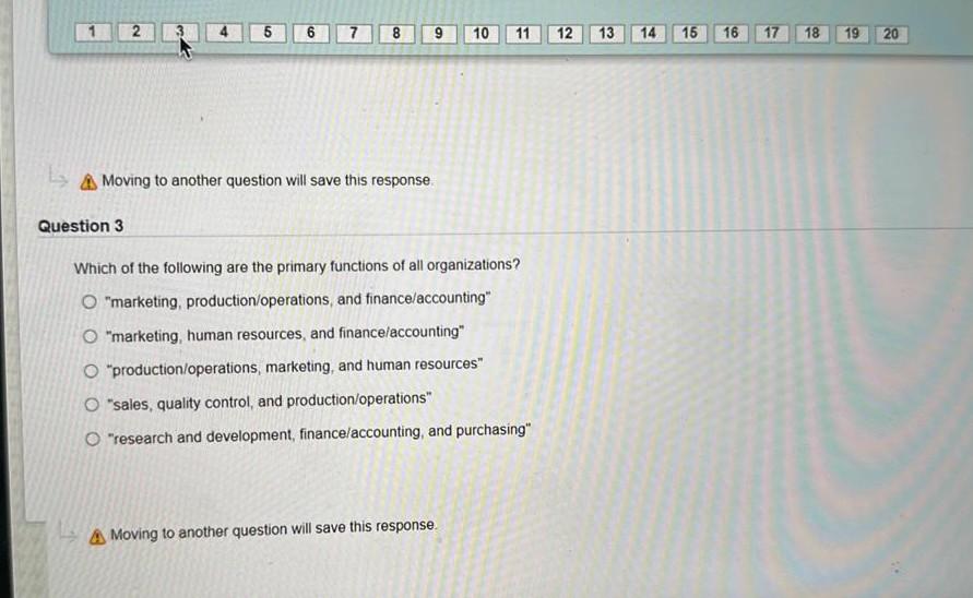 please solve it in 5 mins I will thumb you up