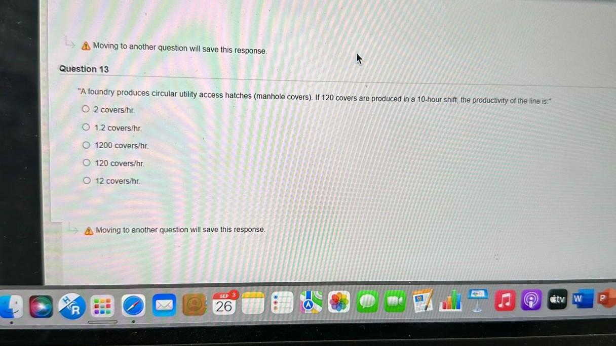 please solve it in 5 mins I will thumb you up