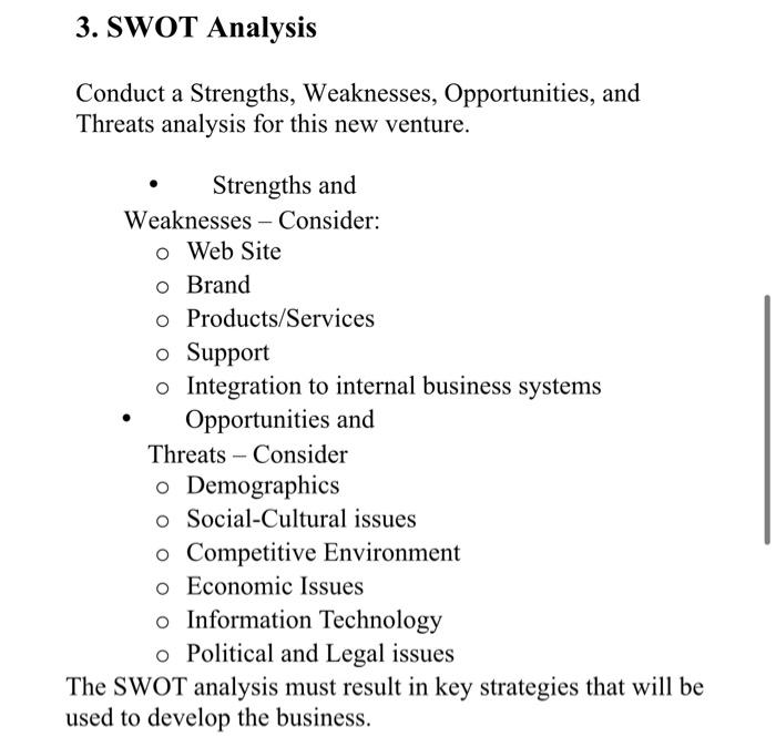 topic is skin care products, can you write it