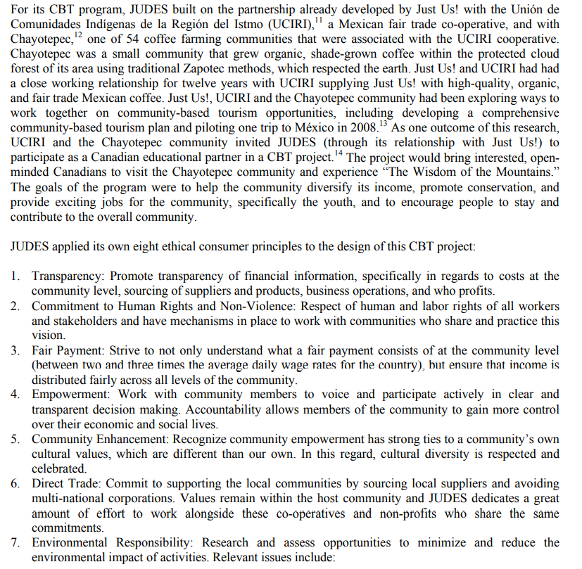 1. Please provide a clear and concise summary of